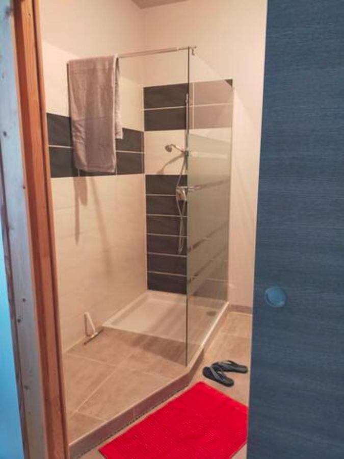 Apartamento Julio César Poligny  Exterior foto